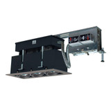 228_MMGR1650MN | Main Product Image