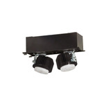 228_ML421LU101 | Main Product Image