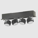228_ML441LU104-313 | Main Product Image