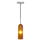 228_PD411M/BN | Main Product Image