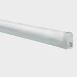 228_SG-LED-12-W | Main Product Image