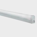 228_SG-LED-48-W | Main Product Image