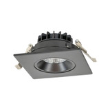 228_RLF-4412-SW5-WH | Main Product Image