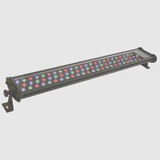 228_WWT48180HW30 | Main Product Image