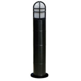 23_D114 | Main Product Image