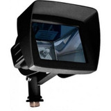 23_D105Hood | Main Product Image