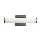 228_WS825S-2790 | Main Product Image