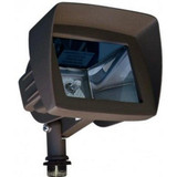 23_D105-HOOD | Main Product Image