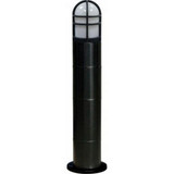 23_D115 | Main Product Image