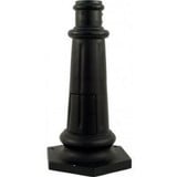 23_BS350 | Main Product Image