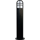 23_D110 | Main Product Image