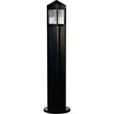 23_D120 | Main Product Image