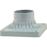 23_BS222 | Main Product Image