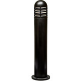 23_D180-AMB | Main Product Image