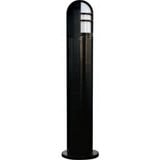 23_D135 | Main Product Image