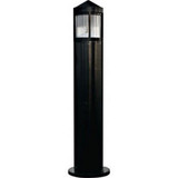 23_D123-50 | Main Product Image