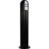 23_D130-A | Main Product Image