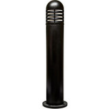 23_D180-LD | Main Product Image
