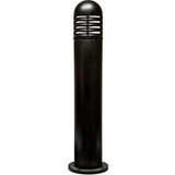 23_D183-M | Main Product Image