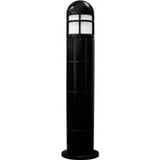 23_D143-35 | Main Product Image