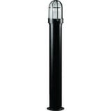 23_D3128 | Main Product Image