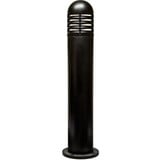23_D180 | Main Product Image