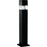 23_D154 | Main Product Image