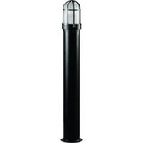 23_D3150 | Main Product Image