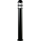 23_D3200 | Main Product Image