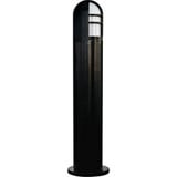 23_D130 | Main Product Image