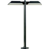 23_D3500 | Main Product Image