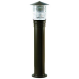 23_D461 | Main Product Image