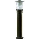 23_D366 | Main Product Image