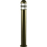 23_D3235 | Main Product Image