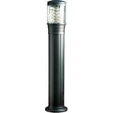 23_D468 | Main Product Image