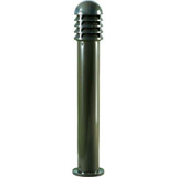 23_D3426 | Main Product Image