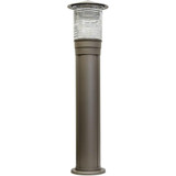 23_D350140 | Main Product Image