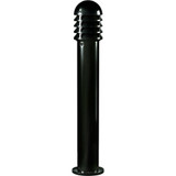 23_D3400A | Main Product Image