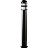 23_D3250 | Main Product Image