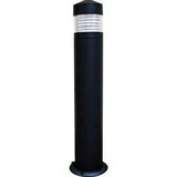 23_D473 | Main Product Image