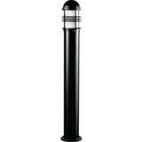 23_D3270 | Main Product Image