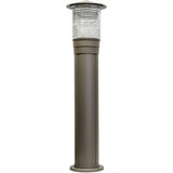 23_D355 | Main Product Image