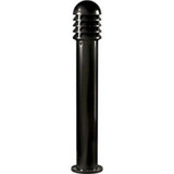 23_D3413 | Main Product Image