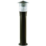23_D360 | Main Product Image