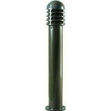 23_D3400 | Main Product Image