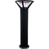 23_D487 | Main Product Image