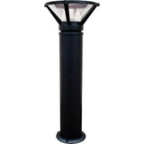 23_D480-A | Main Product Image