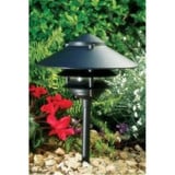 23_D5301 | Main Product Image