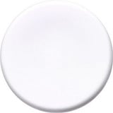 23_D6325 | Main Product Image