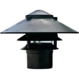 23_D5311 | Main Product Image